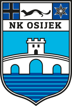 Nogometni klub Osijek
