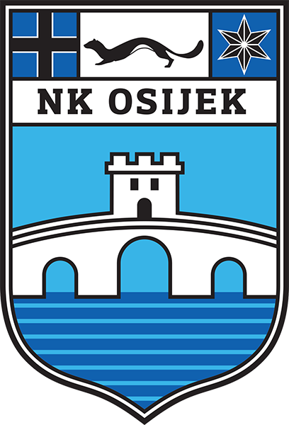 Osijek